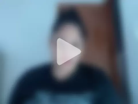 melissa4855 photo 17