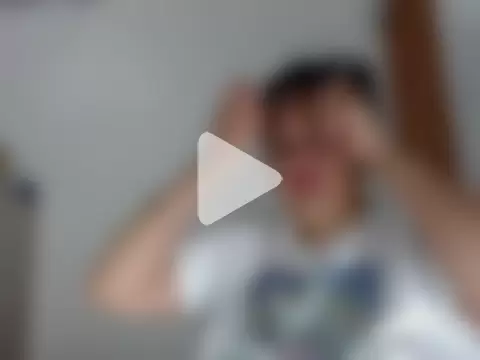 melissa4855 photo 14