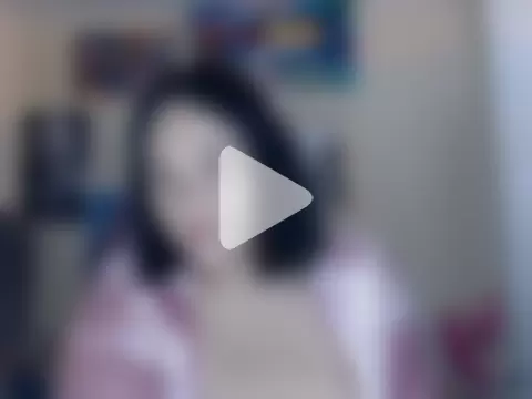 melissa4855 photo 20