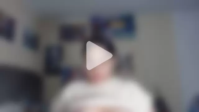 melissa4855 photo 19