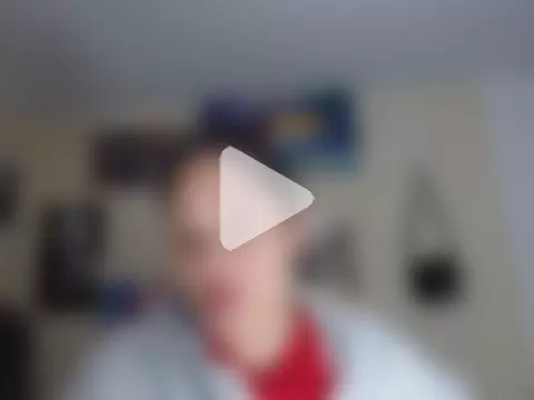 melissa4855 photo 18