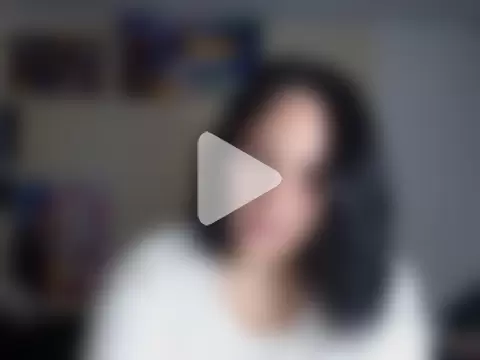 melissa4855 photo 17