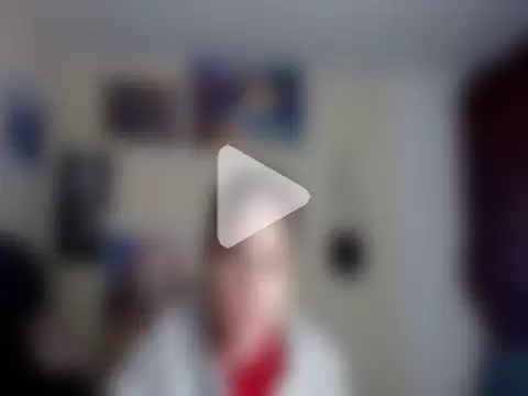 melissa4855 photo 14