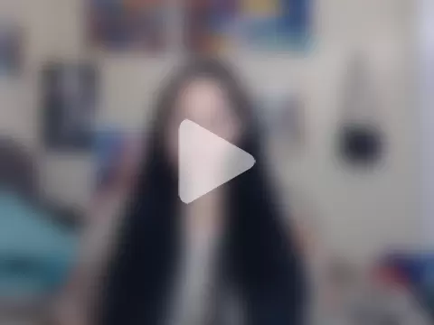 melissa4855 photo 12