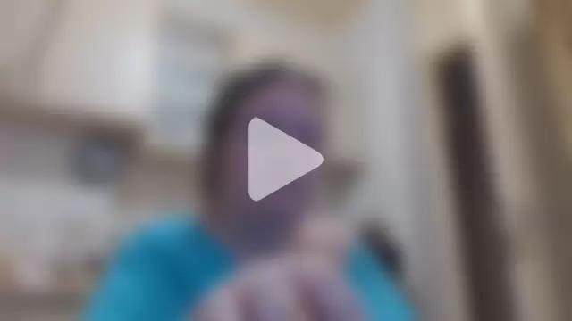 melissaBlessing photo 2