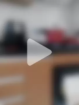 melissa_35_ photo 17