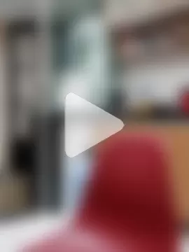 melissa_35_ photo 11