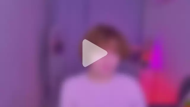 melissa___moore photo 22