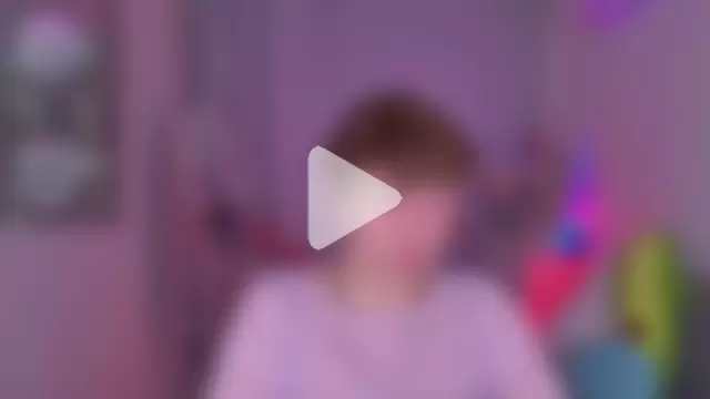 melissa___moore photo 11