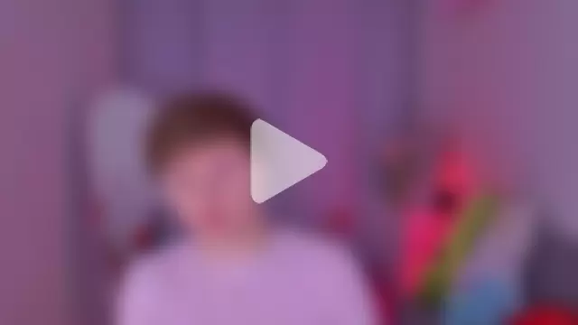 melissa___moore photo 8