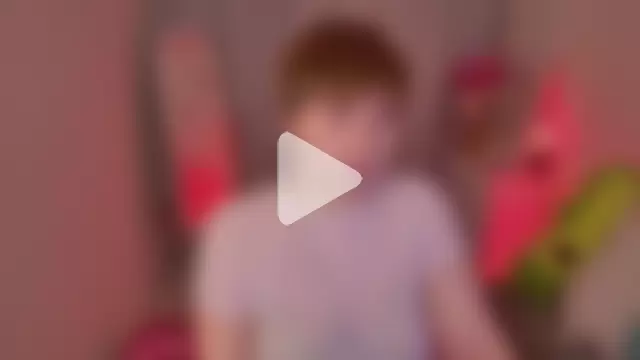 melissa___moore photo 5