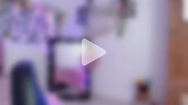 melissa__dolce photo 18