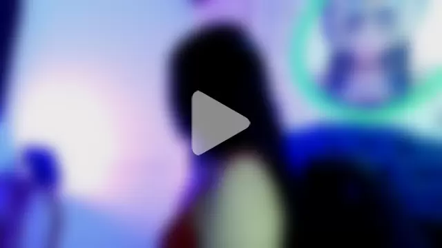 melissa__dolce photo 10