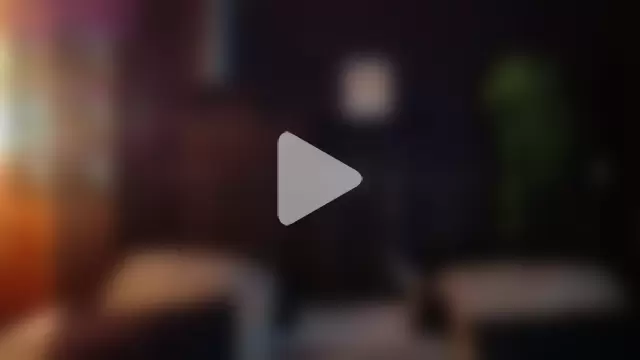 melissa_becraft photo 23