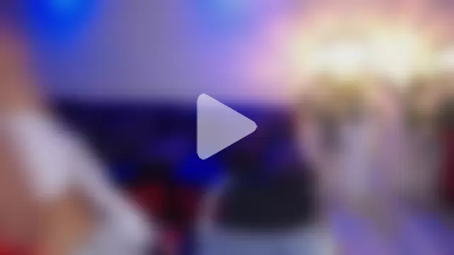 melissa_becraft photo 8