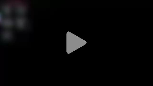 melissa_blazee photo 19