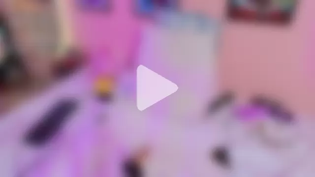 melissa_blazee photo 14