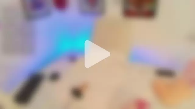 melissa_blazee photo 19