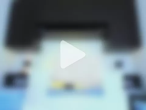 melissa_fem_ photo 24