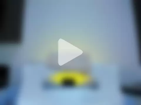 melissa_fem_ photo 4