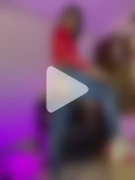 melissa_hot21 photo 17