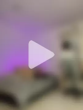 melissa_hot21 photo 17