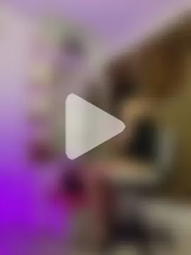 melissa_hot21 photo 3