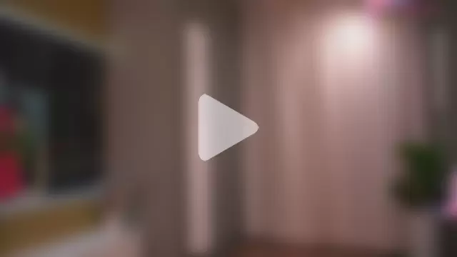 melissa_kisses photo 30