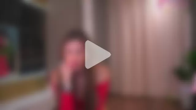 melissa_kisses photo 29