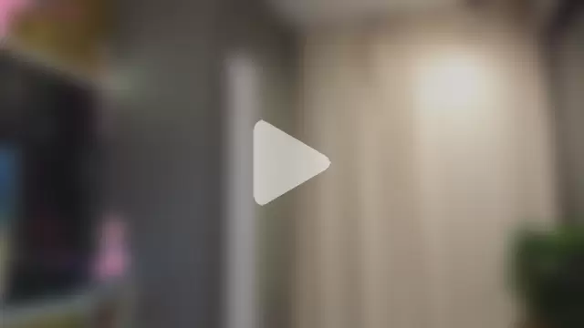 melissa_kisses photo 26