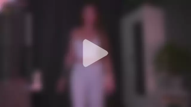 melissa_kisses photo 25