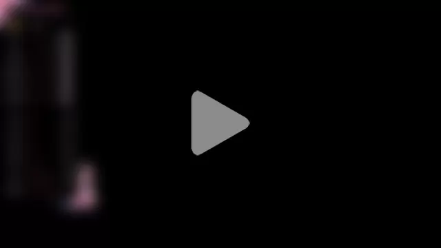 melissa_kisses photo 24