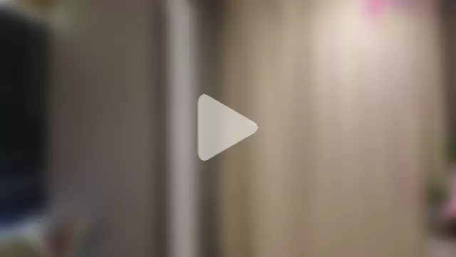 melissa_kisses photo 18