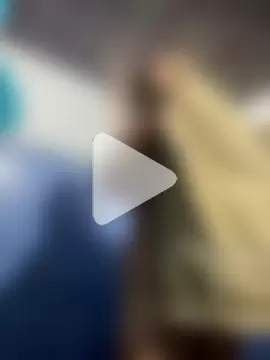 melissa_milkk photo 22