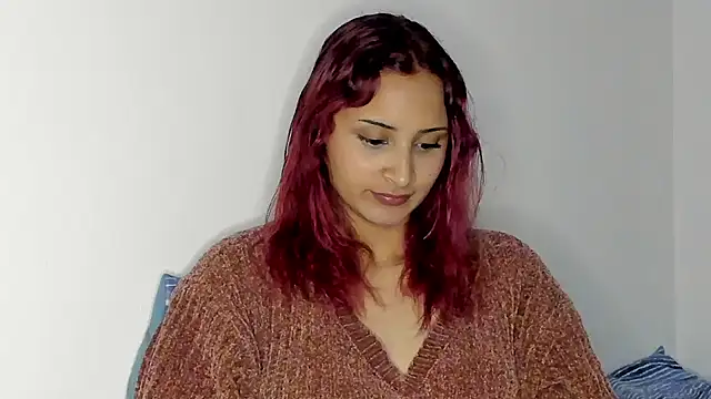 melissa_noirr photo 20