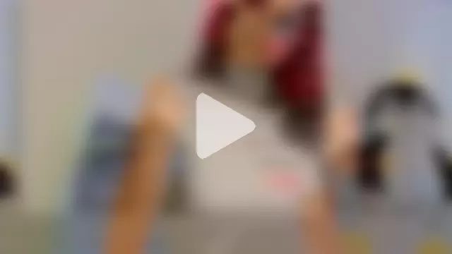 melissa_noirr photo 18