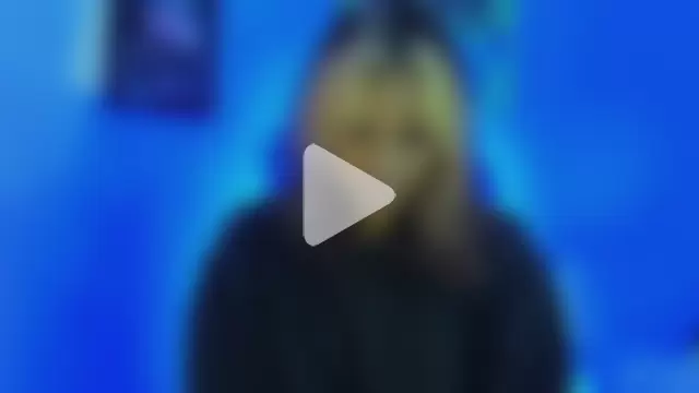 melissa_noirr photo 8