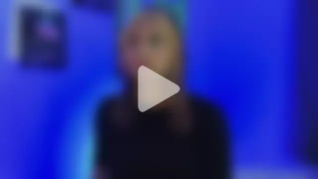 melissa_noirr photo 4