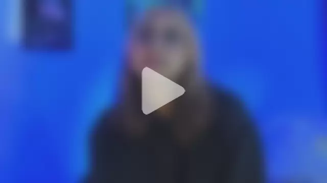 melissa_noirr photo 2