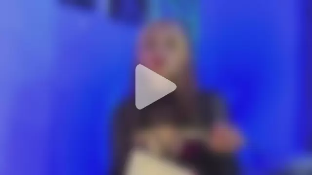 melissa_noirr photo 1