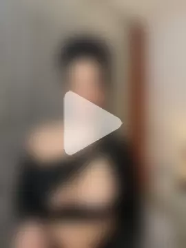 melissablack photo 9