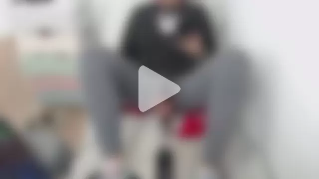 melissahot1978 photo 2