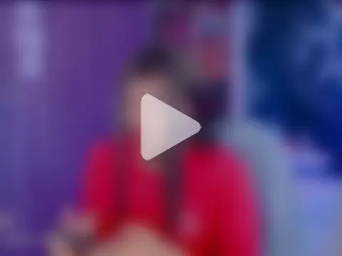 melissahowl photo 13