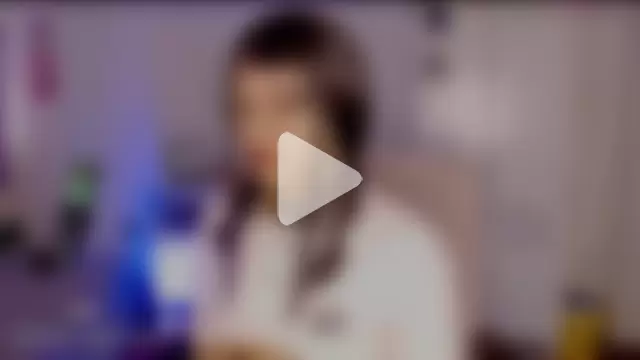 melissahowl photo 20