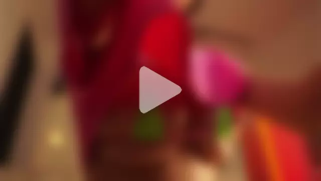 melissajoness3 photo 20