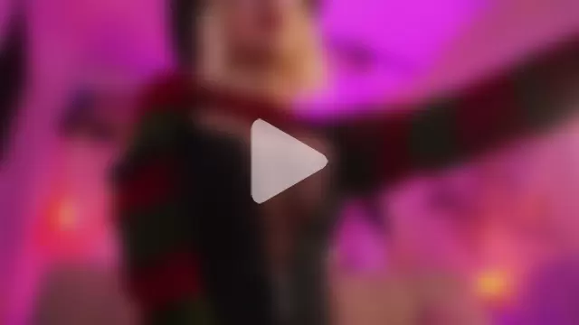 melissajoness3 photo 2