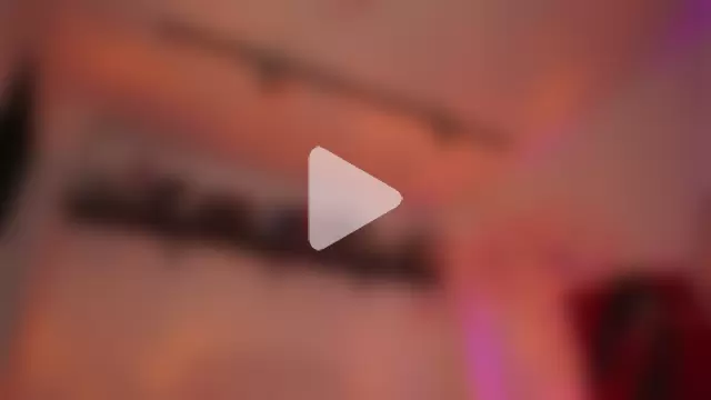 melissajoness3 photo 22