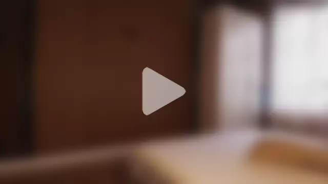 melissalem1 photo 13