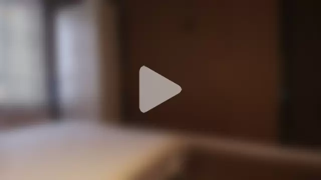 melissalem1 photo 11