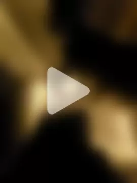 melissatgirl77 photo 1